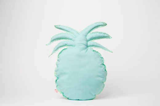 Blanc-Fluo-Coussin-ananas-Pineapple2